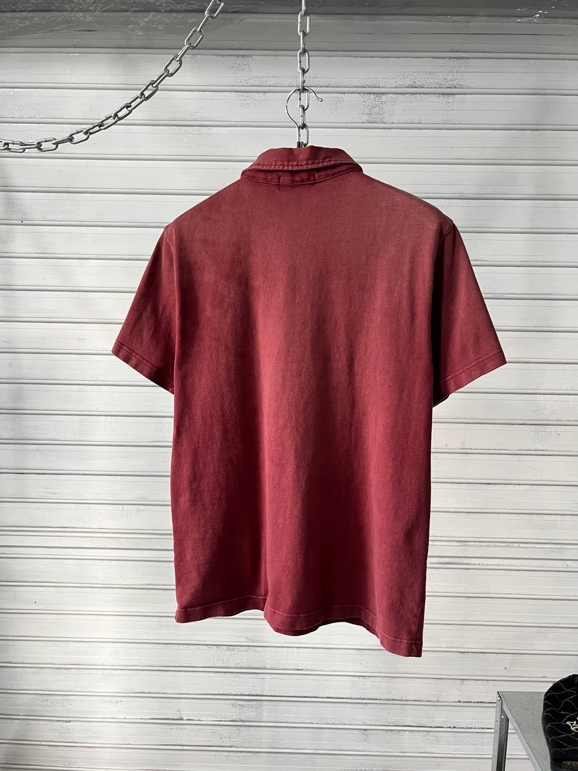 Indian Motorcycle pk tee 상품이미지6