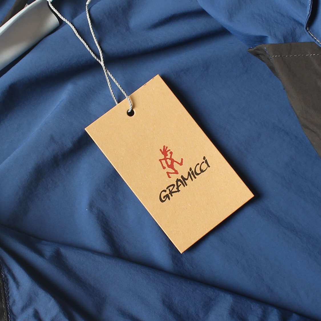 그라미치 X 앤드원더 윈드브레이커_2771 상품이미지8