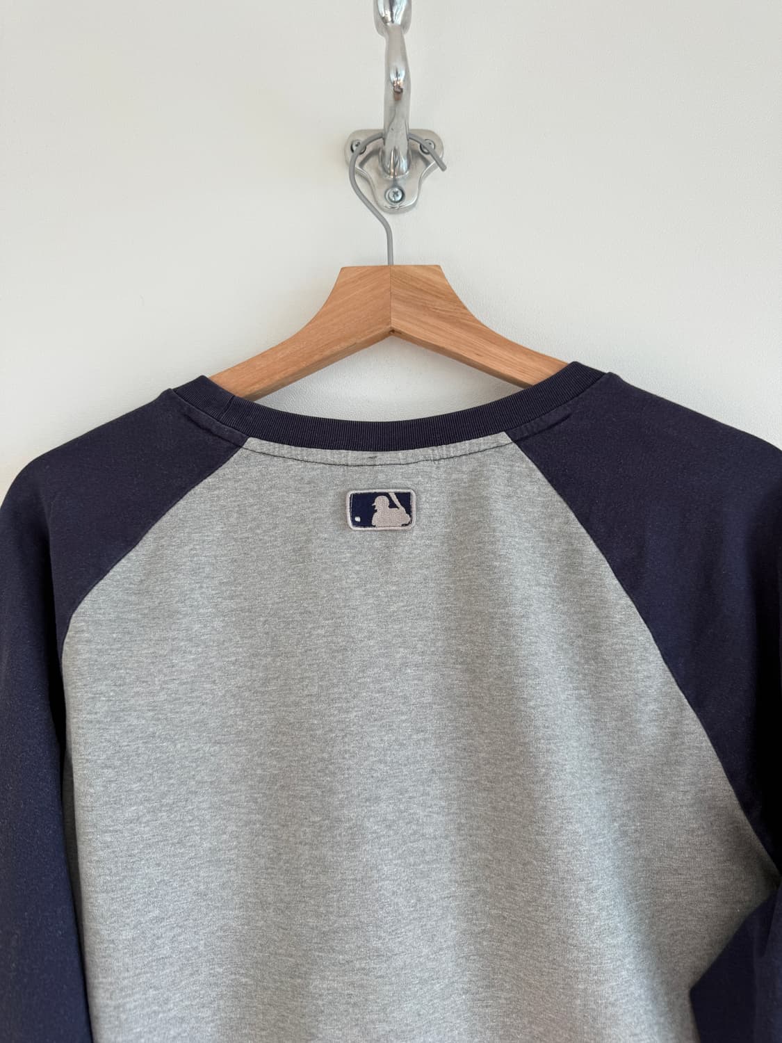 엠엘비(MLB) 롱 슬리브 상품이미지5