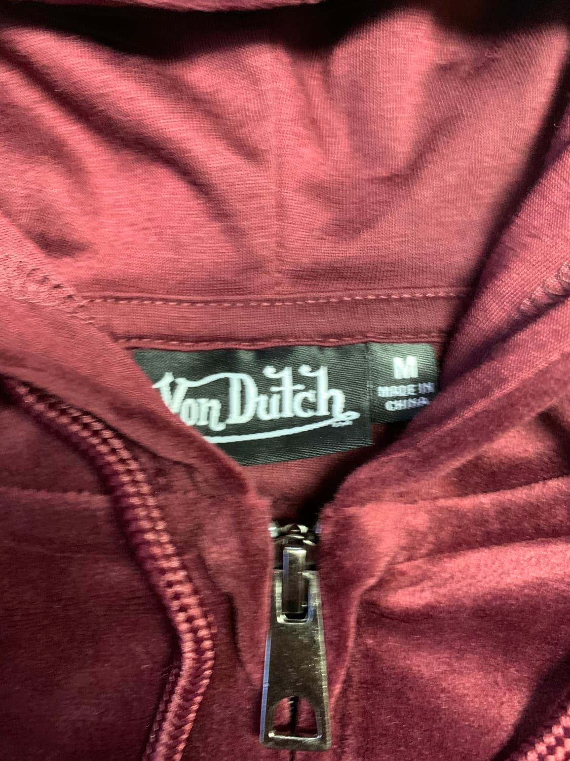 [새제품] 본더치 벨루아 벨벳 셋업 상품이미지3