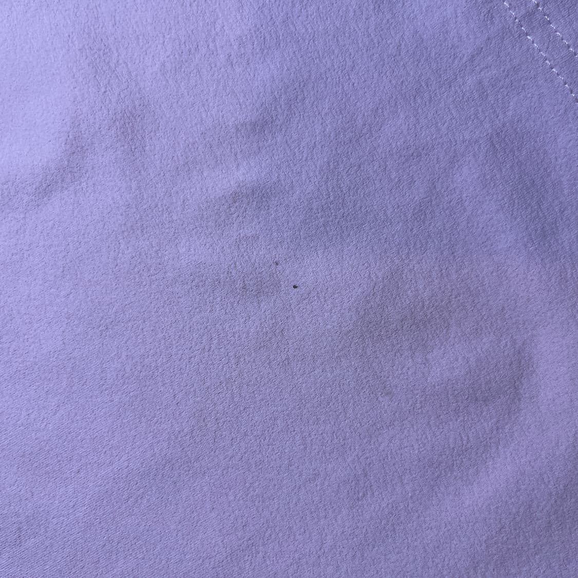 와이드앵글 반팔카라티 상품이미지8
