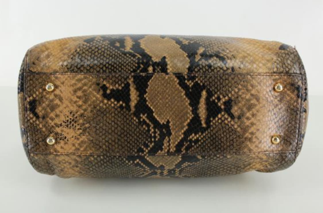 닥스 토트백 상품이미지6