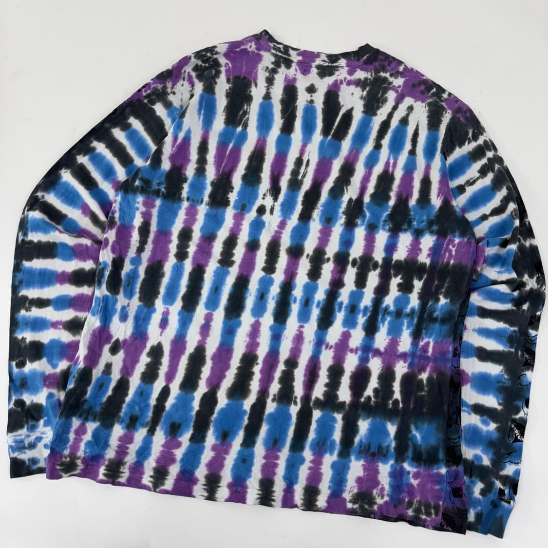 슈프림 21SS dyed bear 롱슬리브 상품이미지6