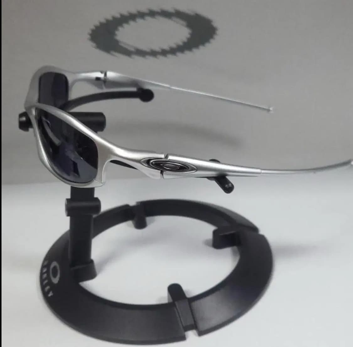 오클리 햇칫 oakley hatchet (2004) 상품이미지3