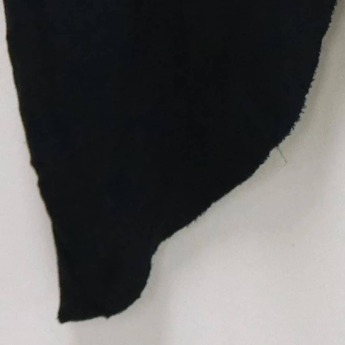 N'OR 유니크 롱 후드 집업 61077 상품이미지6