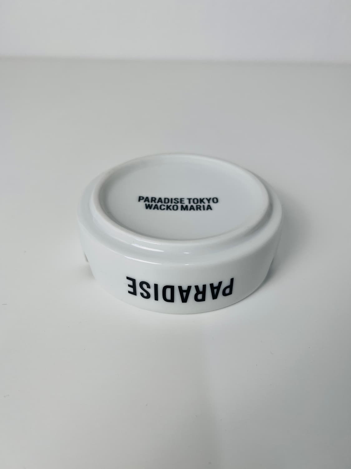 와코마리아 재떨이 상품이미지3