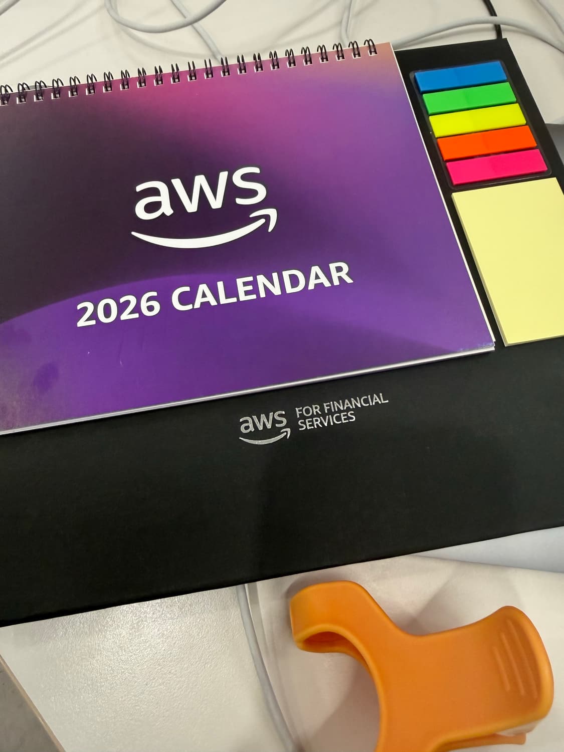 결제2 상품이미지1