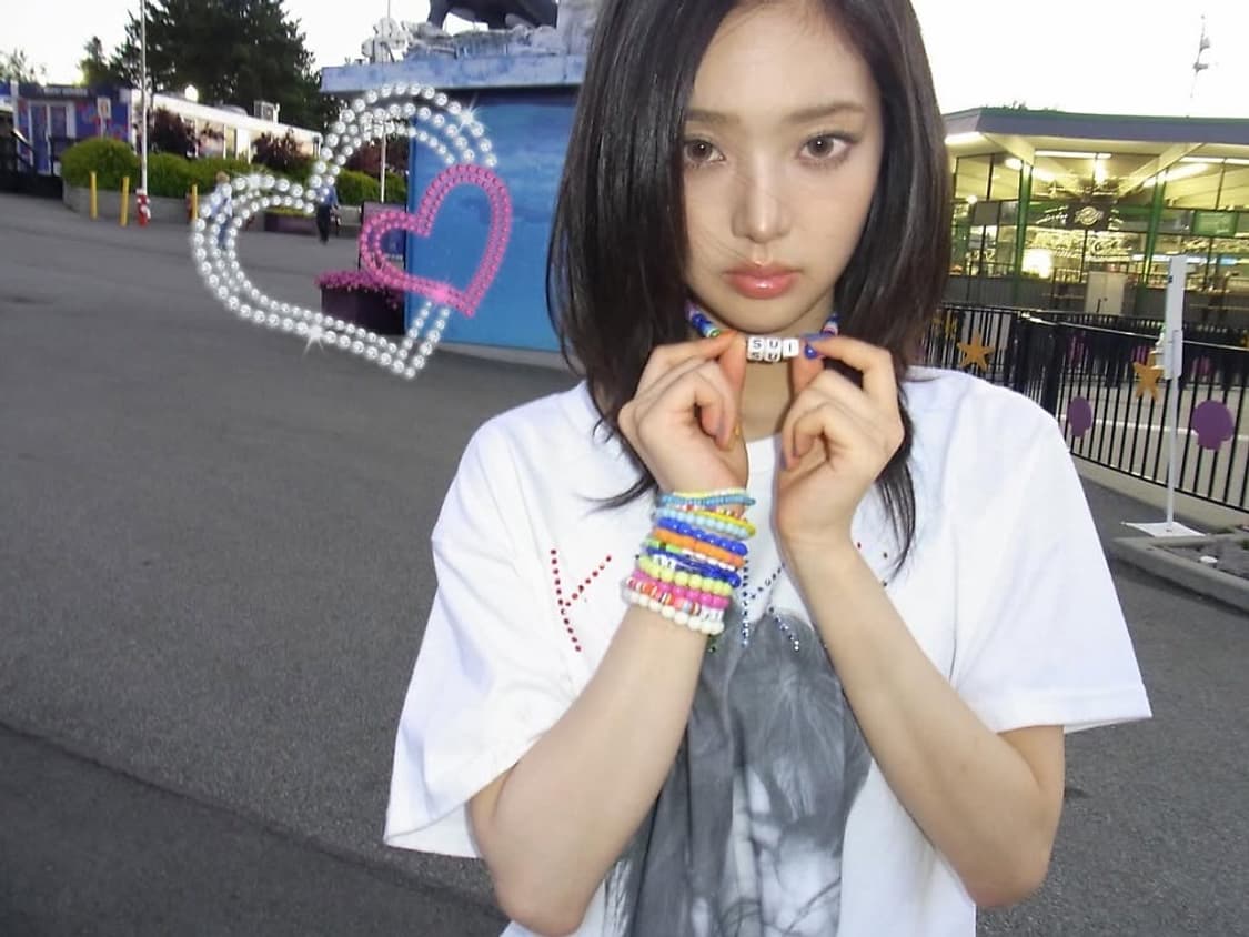 키키디카) 리코 cx3 richo cx3 상품이미지2