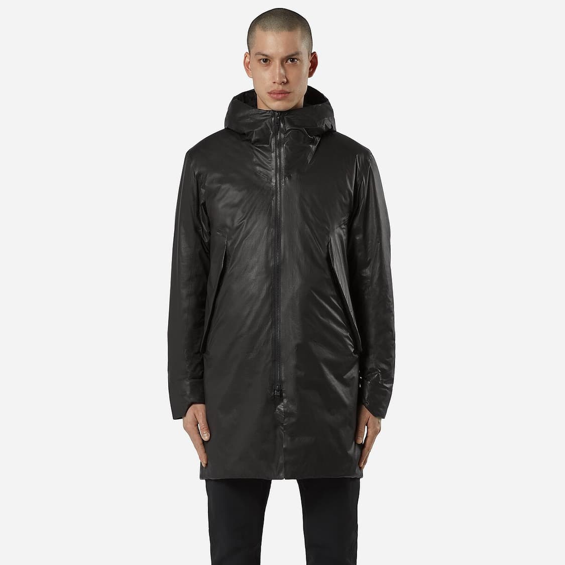 아크테릭스 베일런스 모니터 sl 코트 상품이미지1