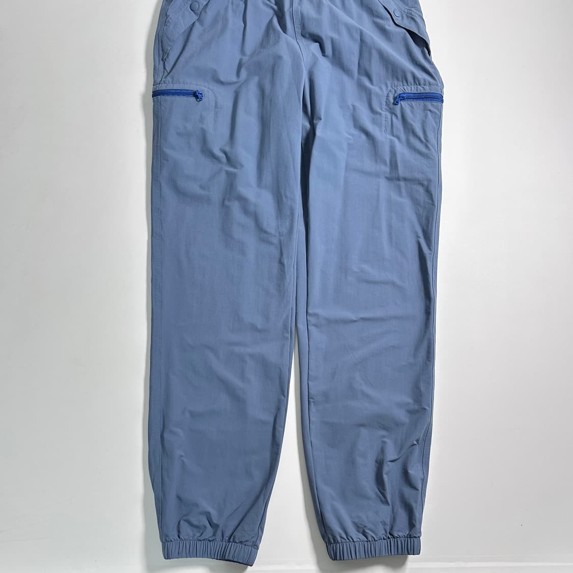 파타고니아 에브리데이 팬츠 상품이미지3