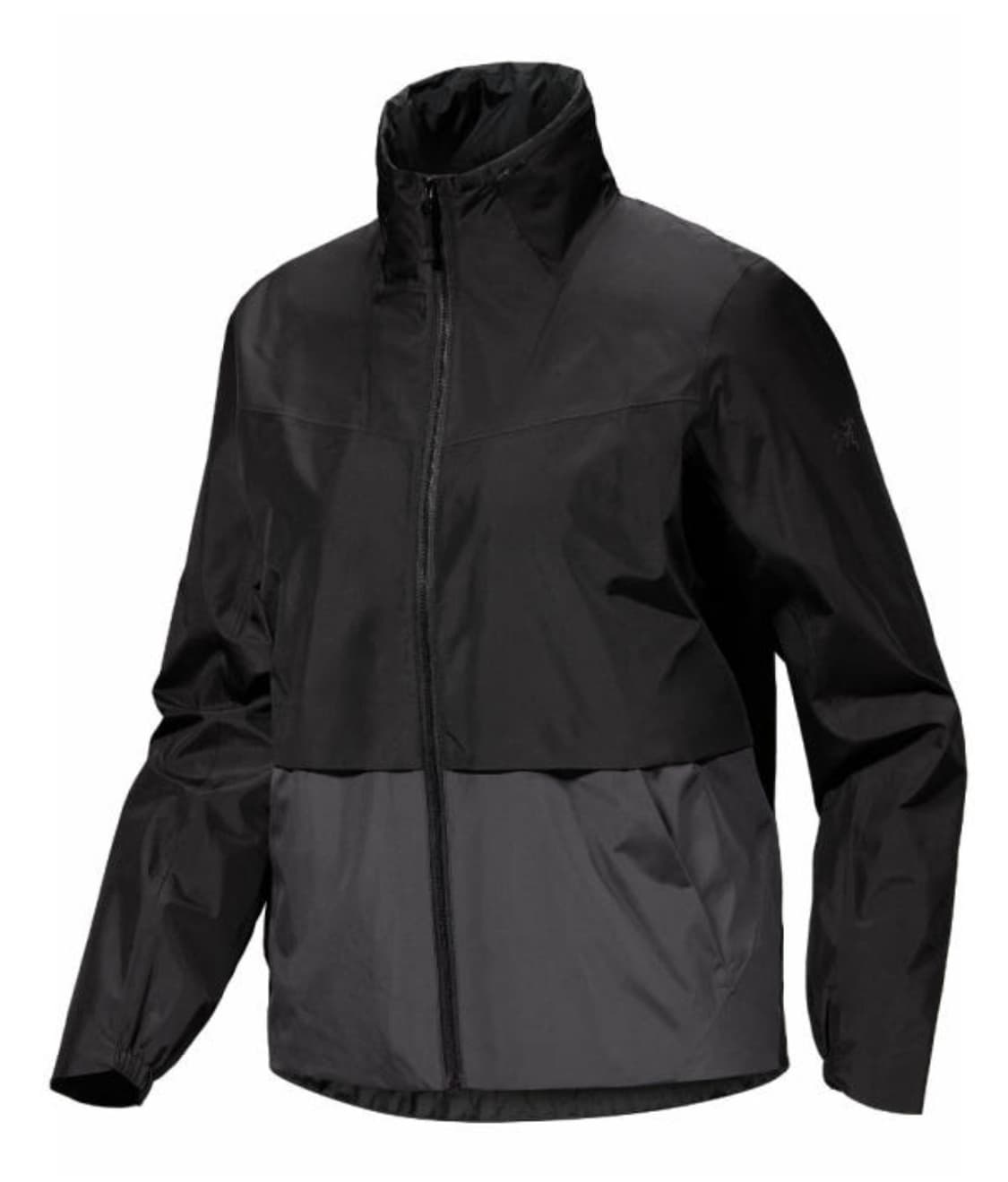 아크테릭스 솔라노 자켓 L 상품이미지4