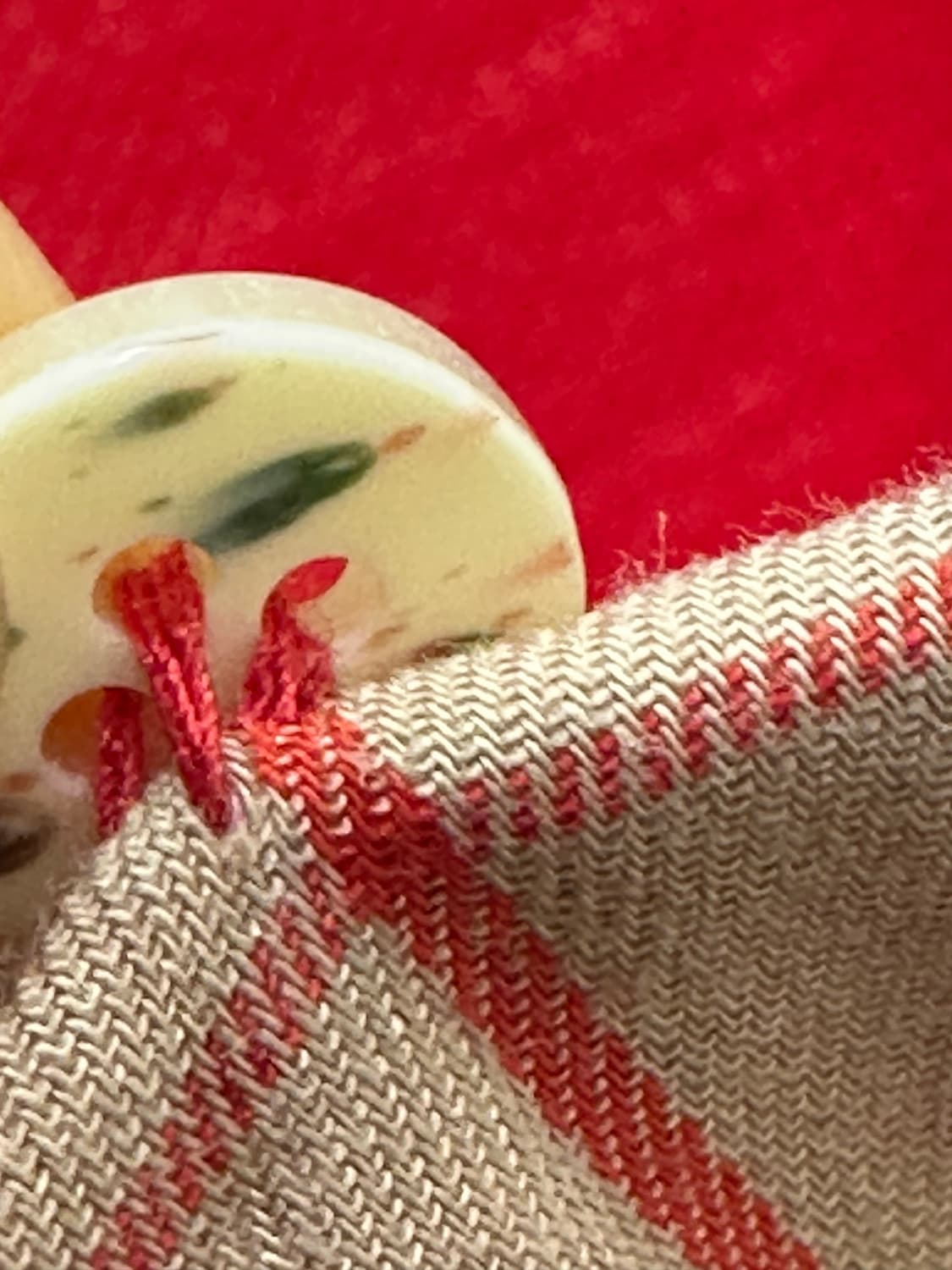 버버리 남성 티셔츠 상품이미지9