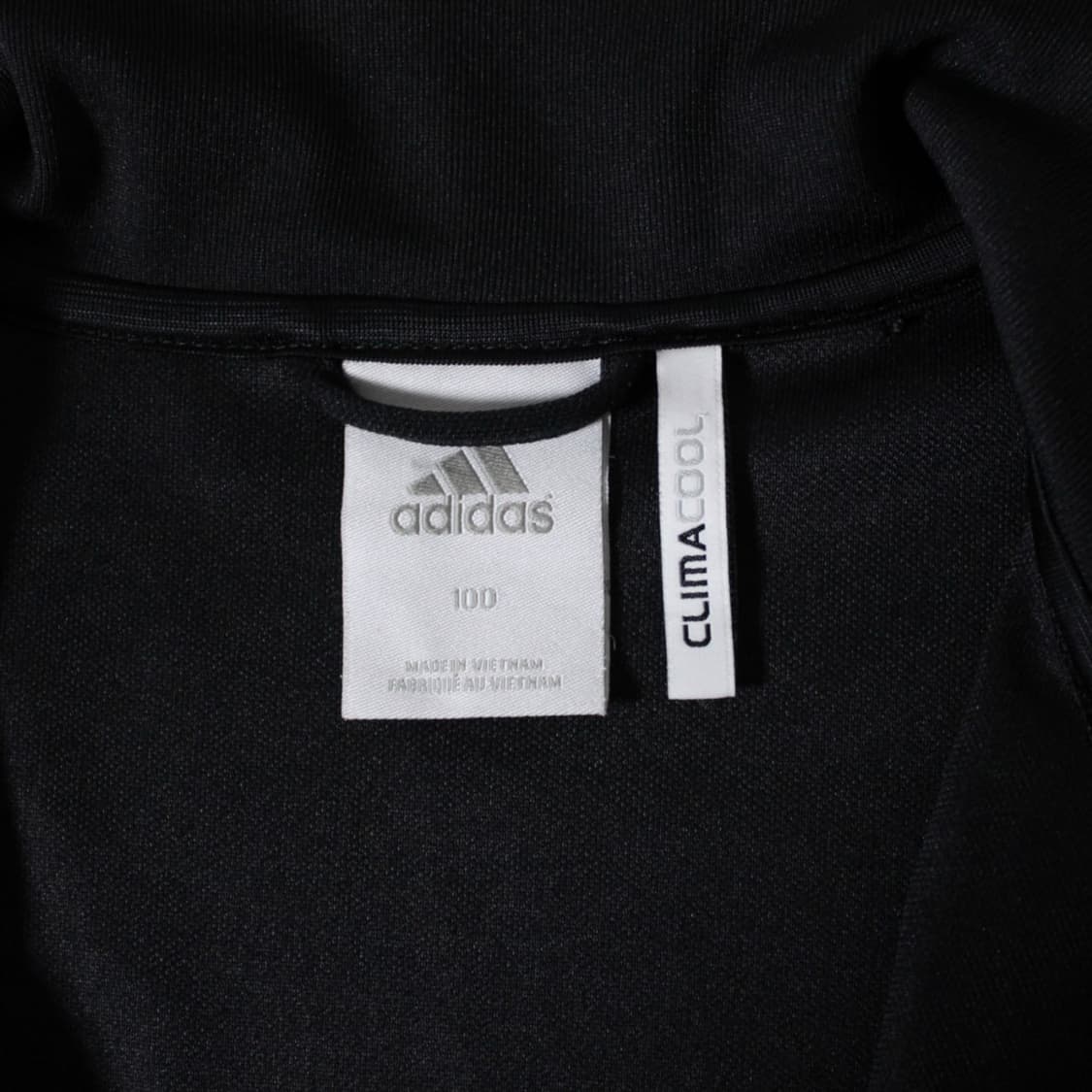Adidas 아디다스 오레오 트랙탑 져지 L030 상품이미지3