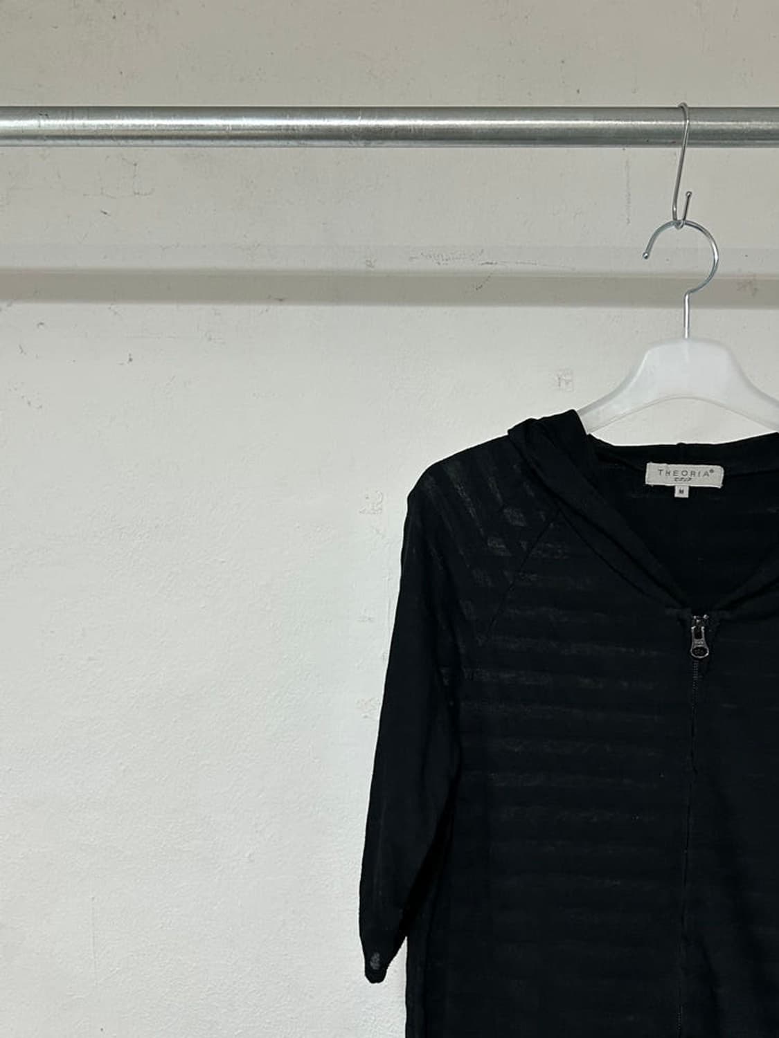 vtg jacket 상품이미지2