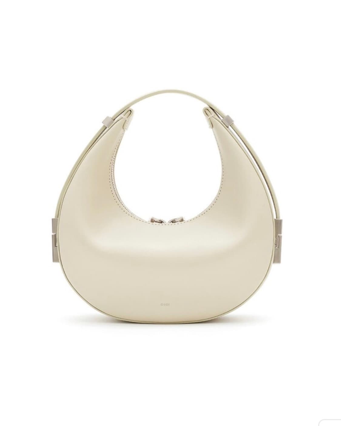 Osoi 오소이 토니 미니 크림 상품이미지3