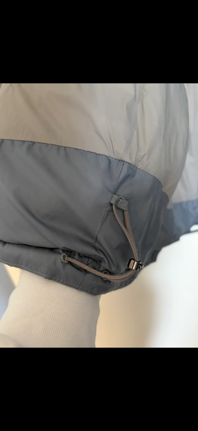 쁘렝땅 구스다운  상품이미지6