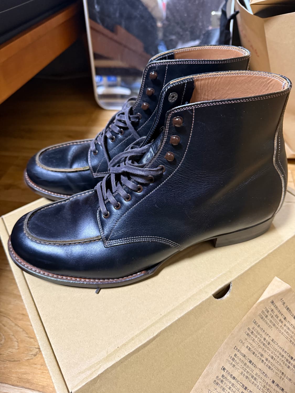 제라도 스포르티프 상품이미지2