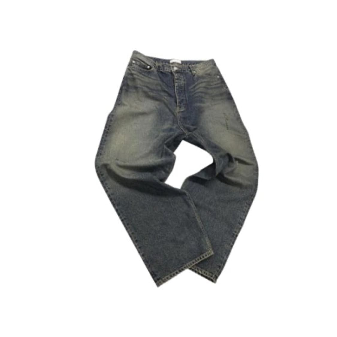 언더마이카 이에크IEK 2사이즈 상품이미지1