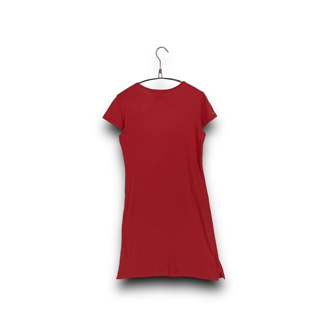 폴로랄프로렌 사이드 로고 원피스 상품이미지2