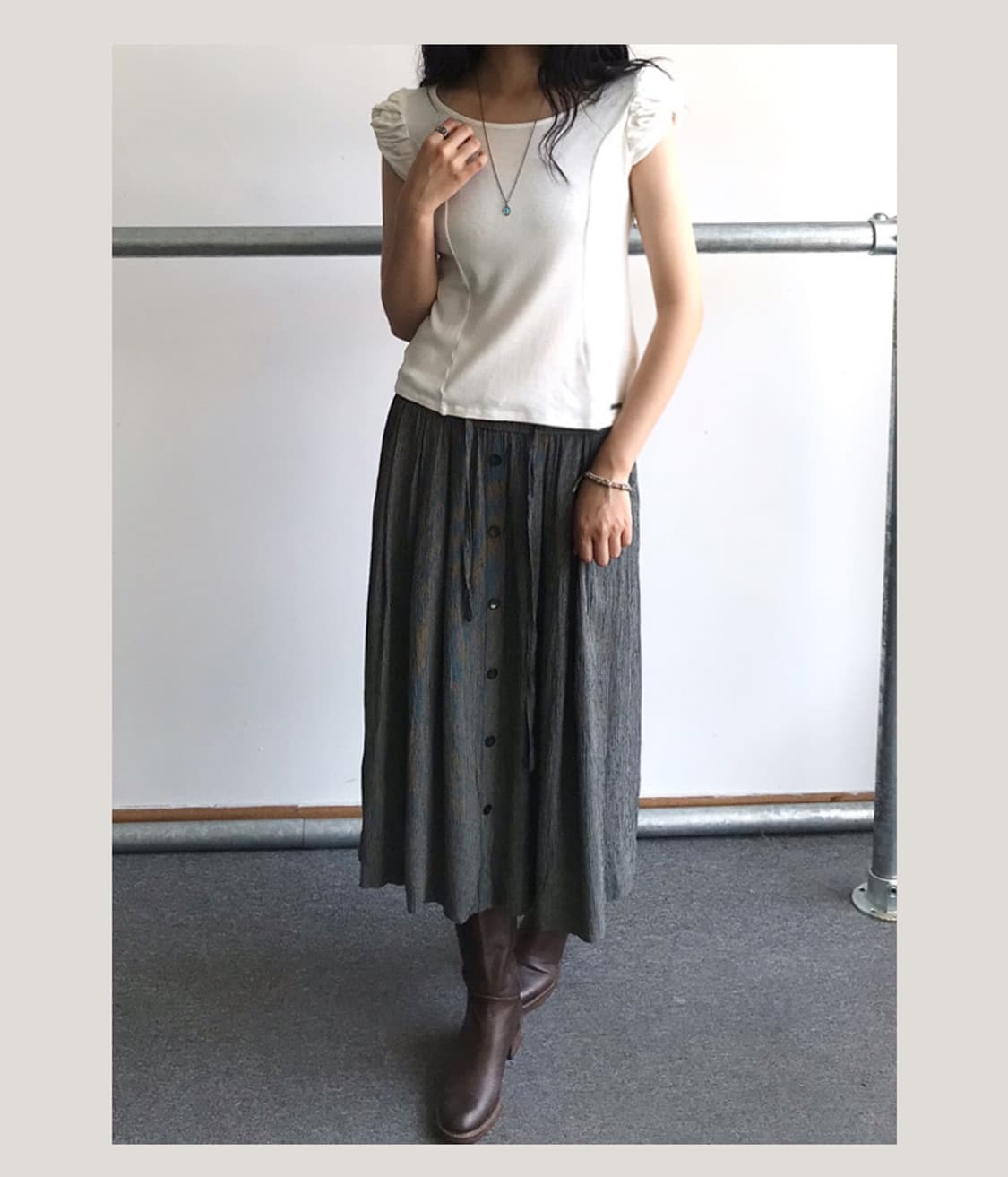 Japan vintage 상품이미지8