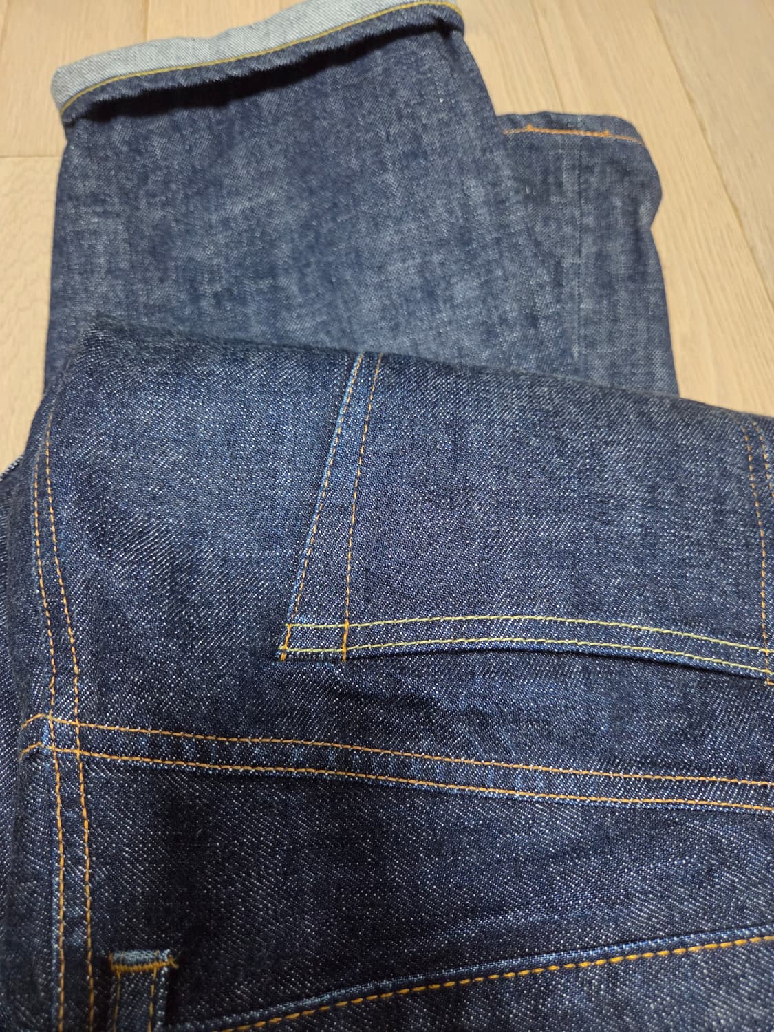 데밀 012p 32 상품이미지2