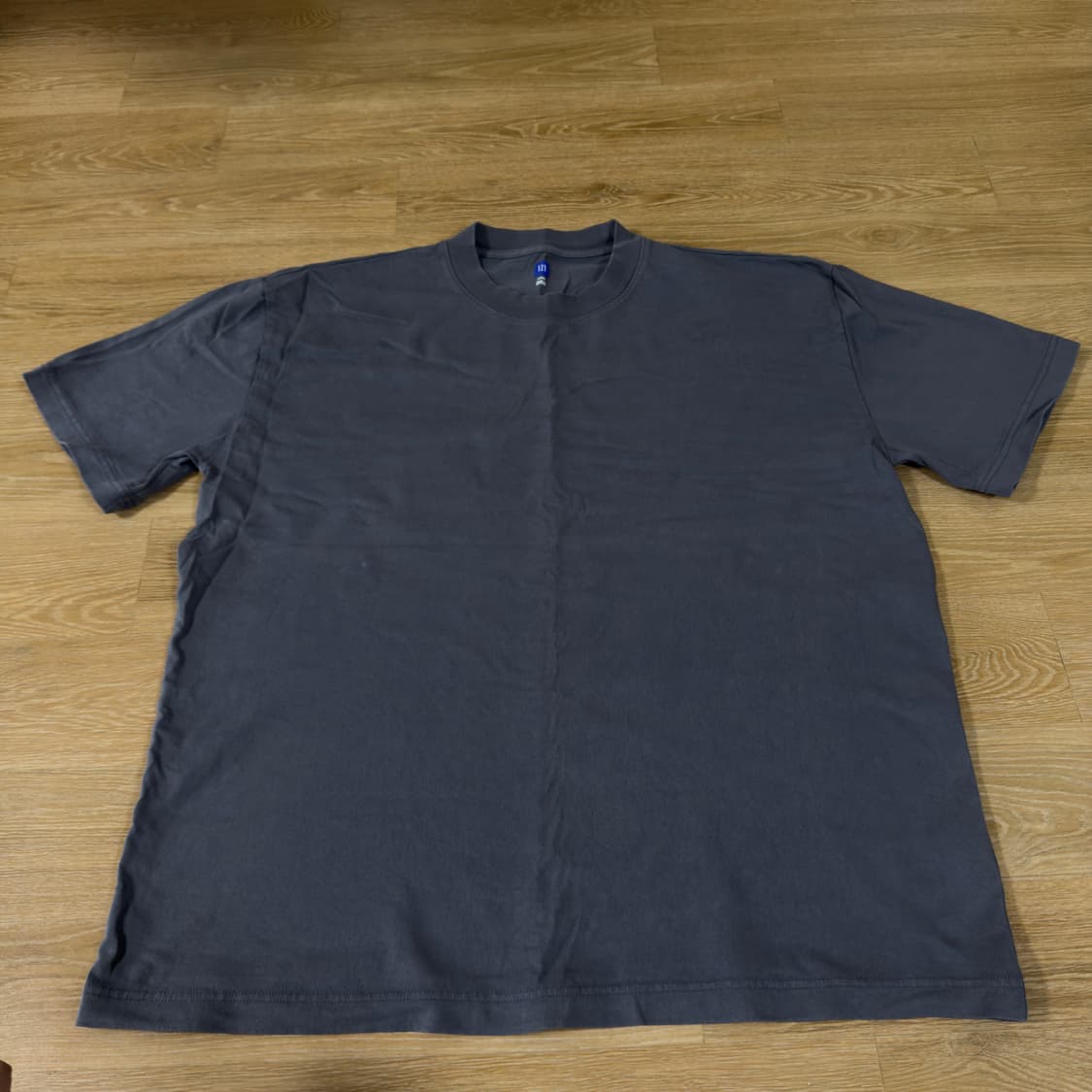 Yeezy GAP 티셔츠 L 상품이미지1