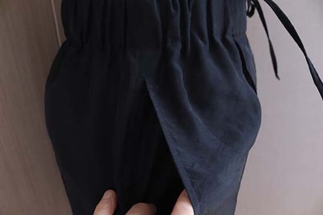 spick & span 시스루팬츠 상품이미지6