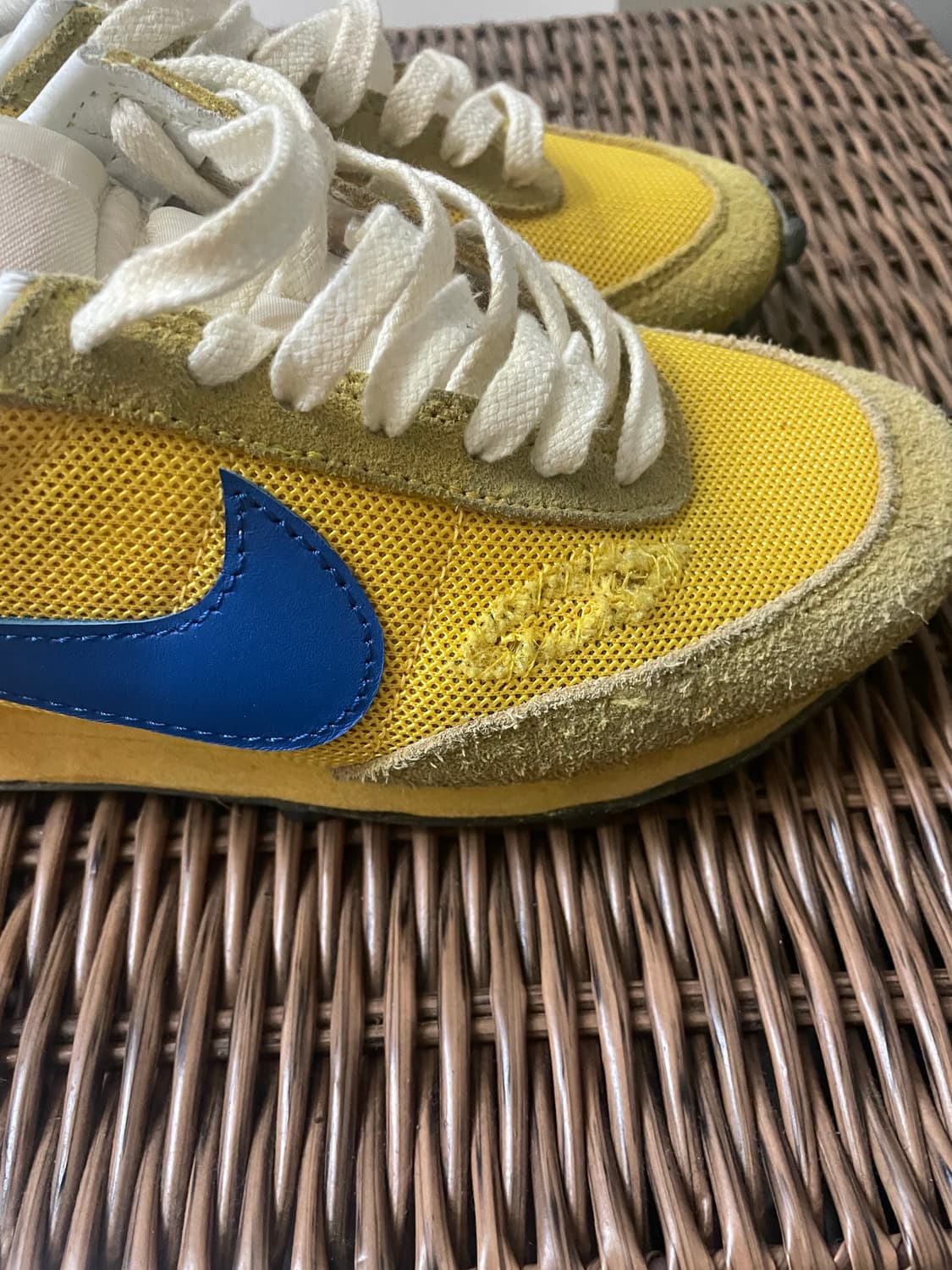 나이키 LDV 상품이미지2