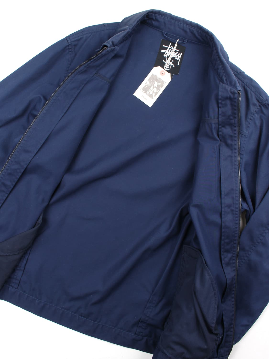 STUSSY (L) 상품이미지6