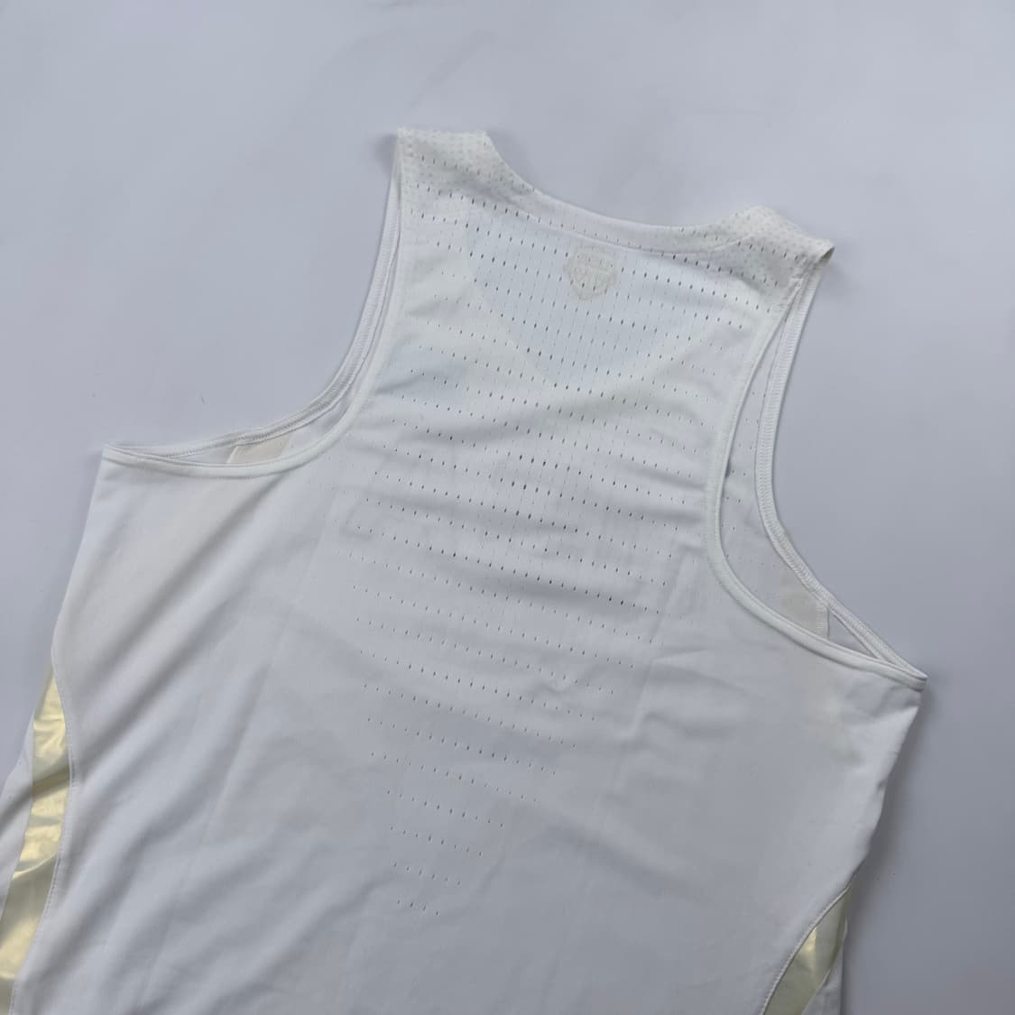 나이키 2016 미국 농구 국대 유니폼 상품이미지7