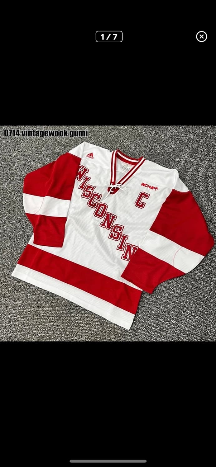 개인 결제창입니다 상품이미지3