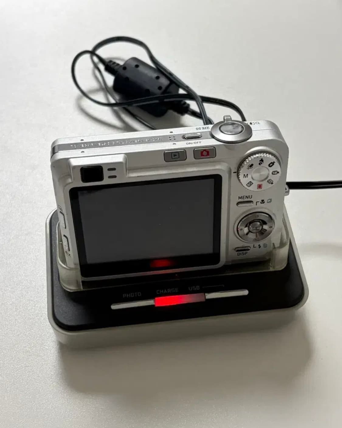 카시오 엑슬림 ex-z750 (Exilim EX-Z750) 상품이미지4