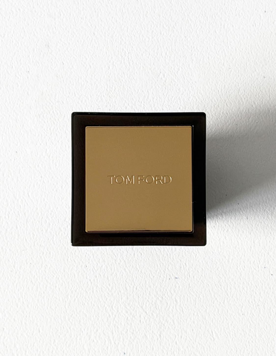 톰포드 토바코 바닐 오드 퍼퓸 50ml 향수 상품이미지4