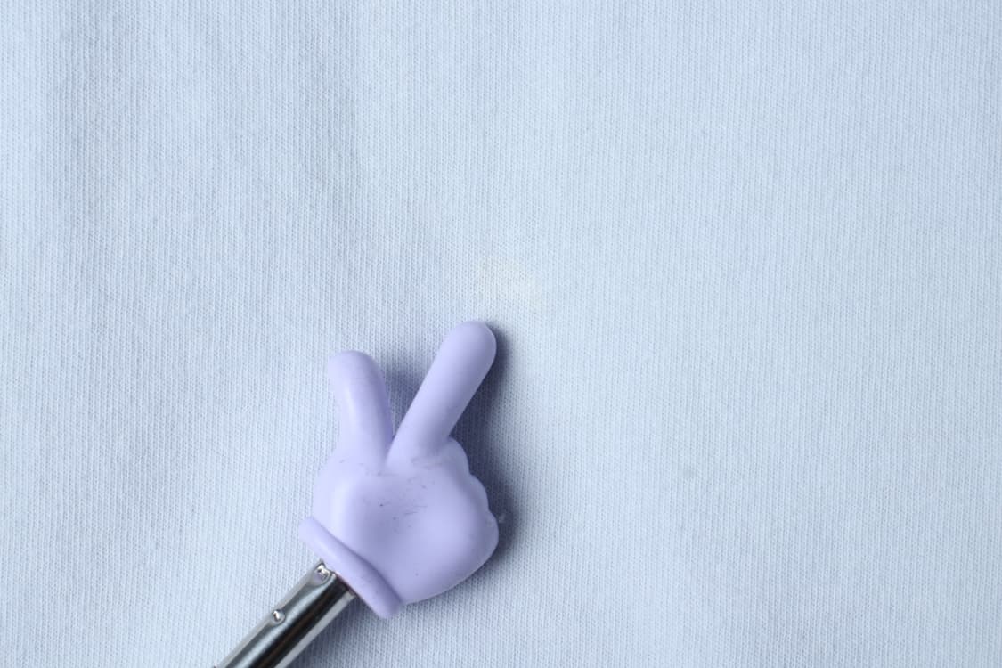 (S) 나이키 반팔 티셔츠 아동 키즈 연블루-H32657 상품이미지6