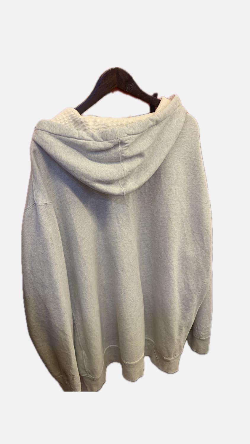 Ralph Lauren 상품이미지2