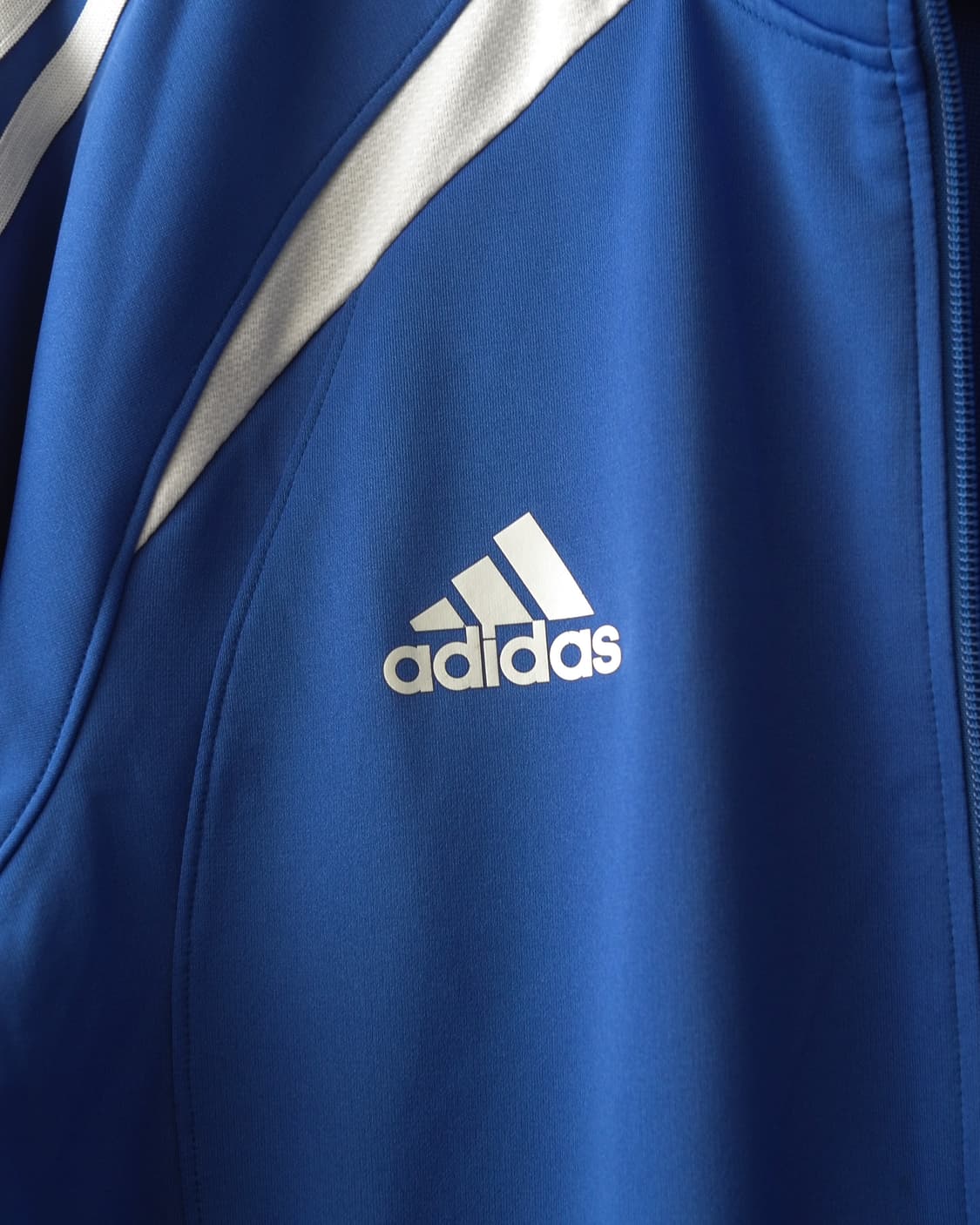 Adidas 상품이미지4