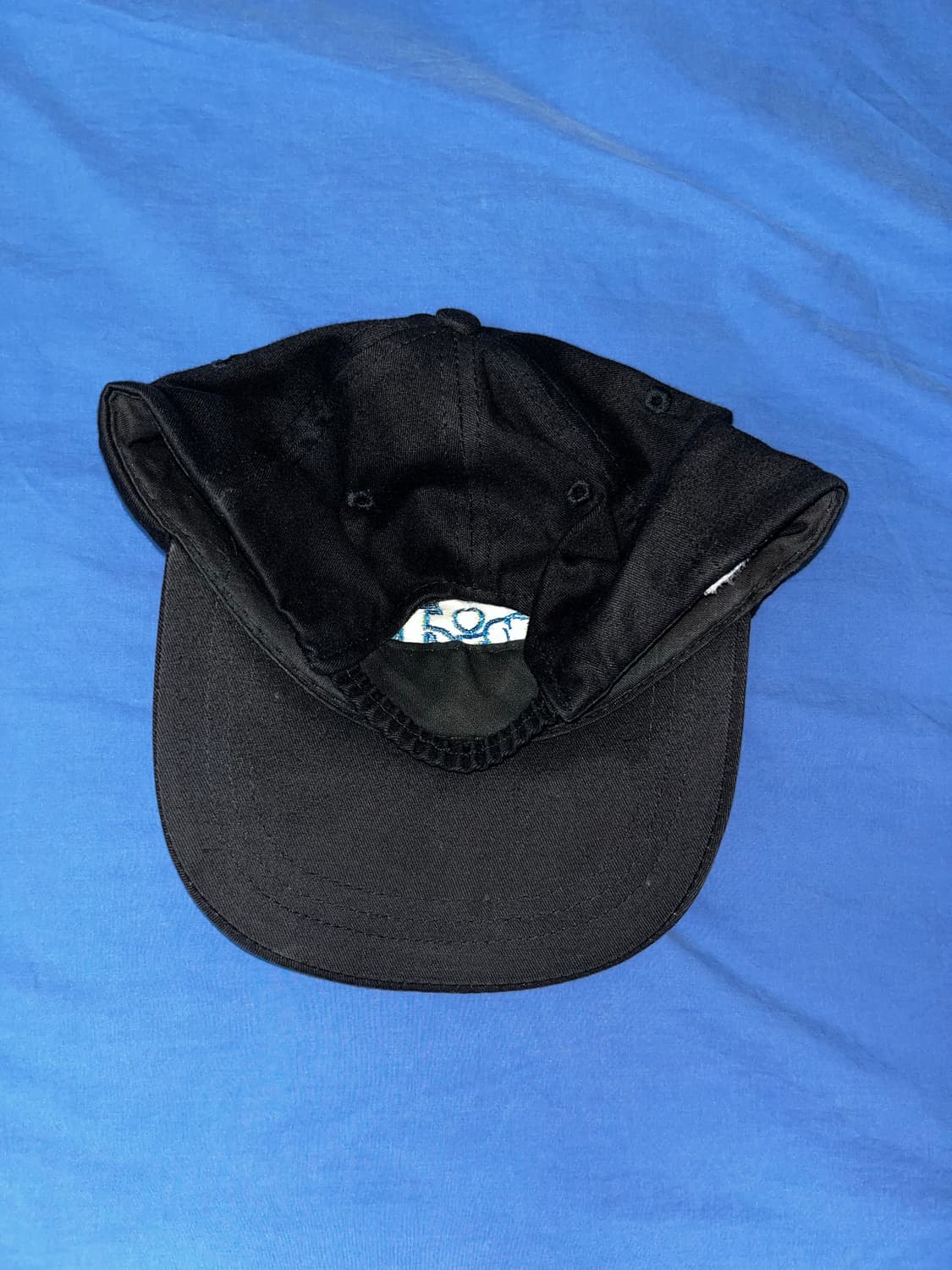 Movie Friday promo hat 상품이미지2