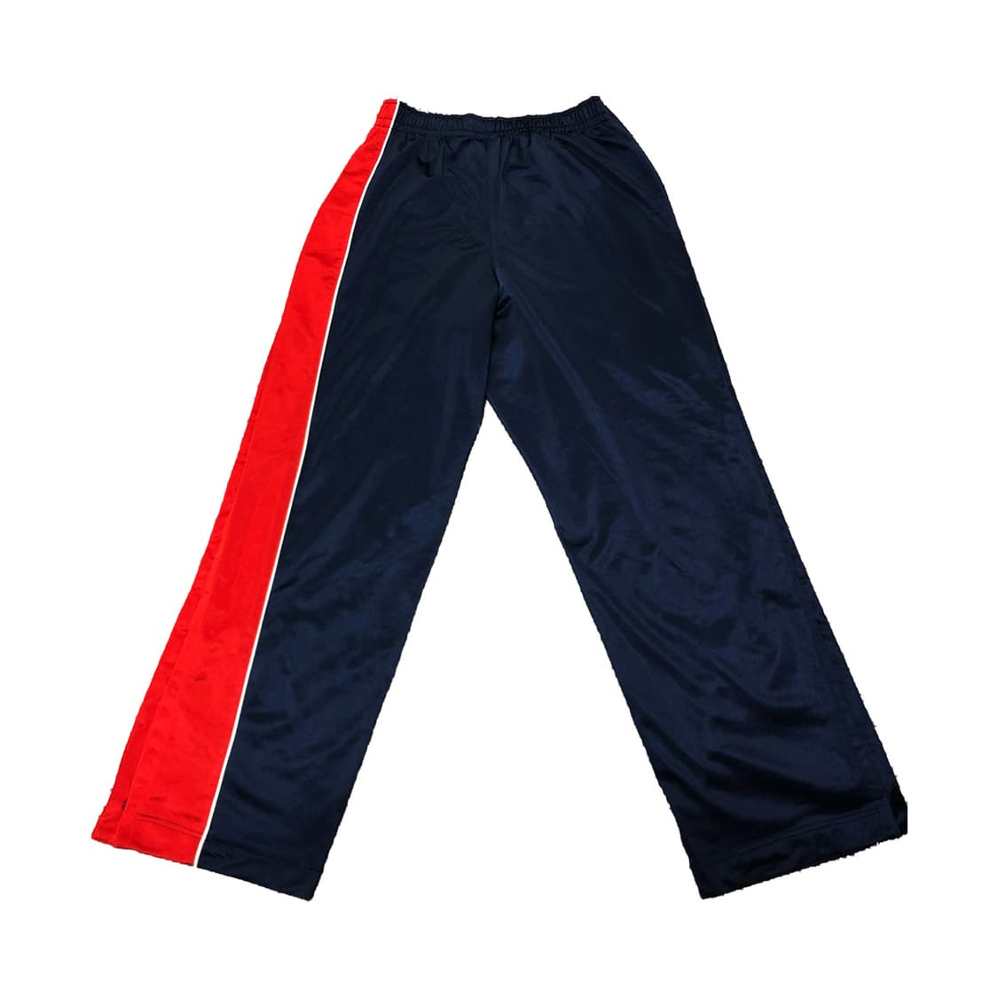 2XL 나이키 X NBA 사이드 버튼 트랙 팬츠 상품이미지2