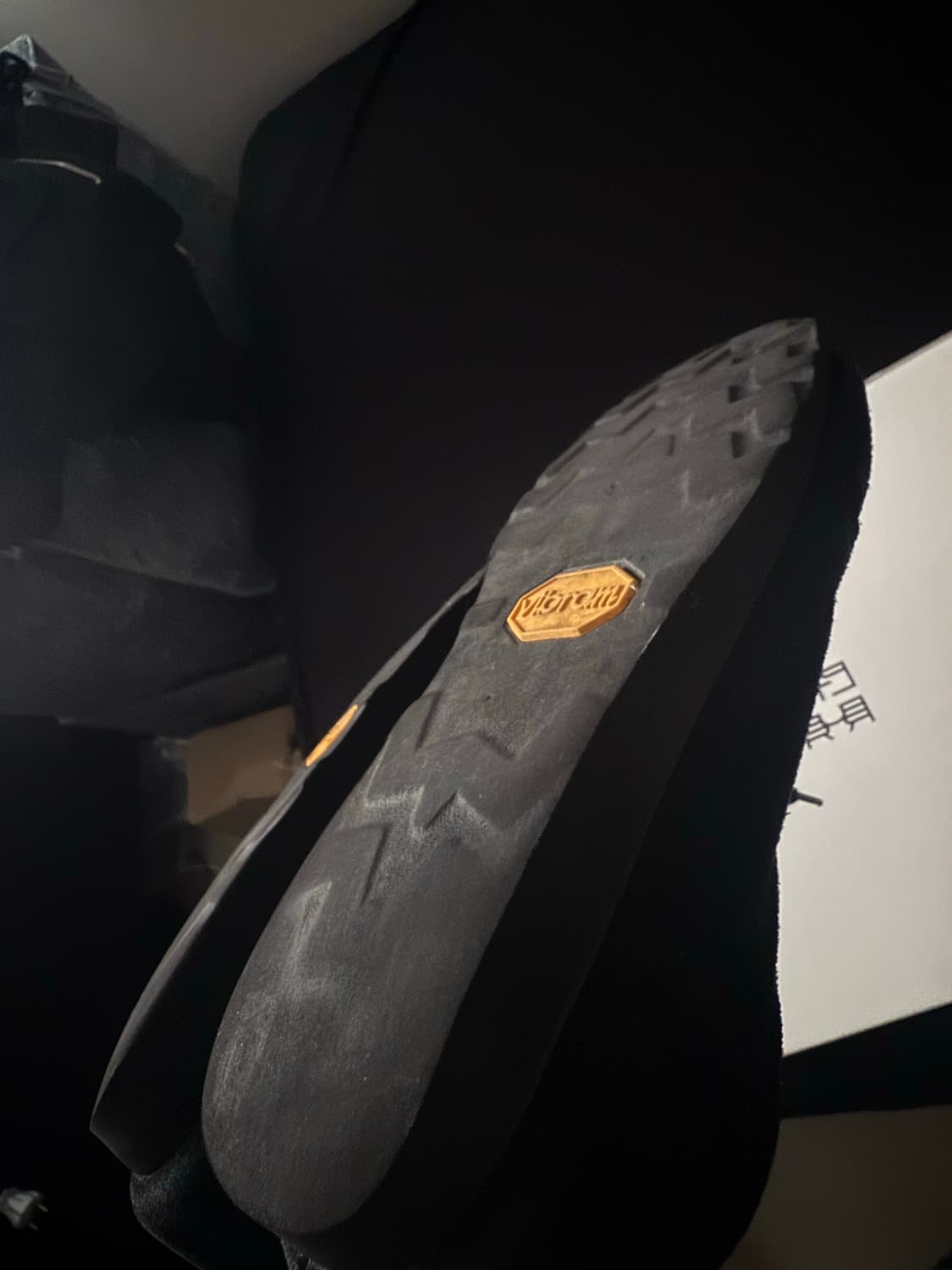 폴리테루 우븐 왈라비 3사이즈  상품이미지3