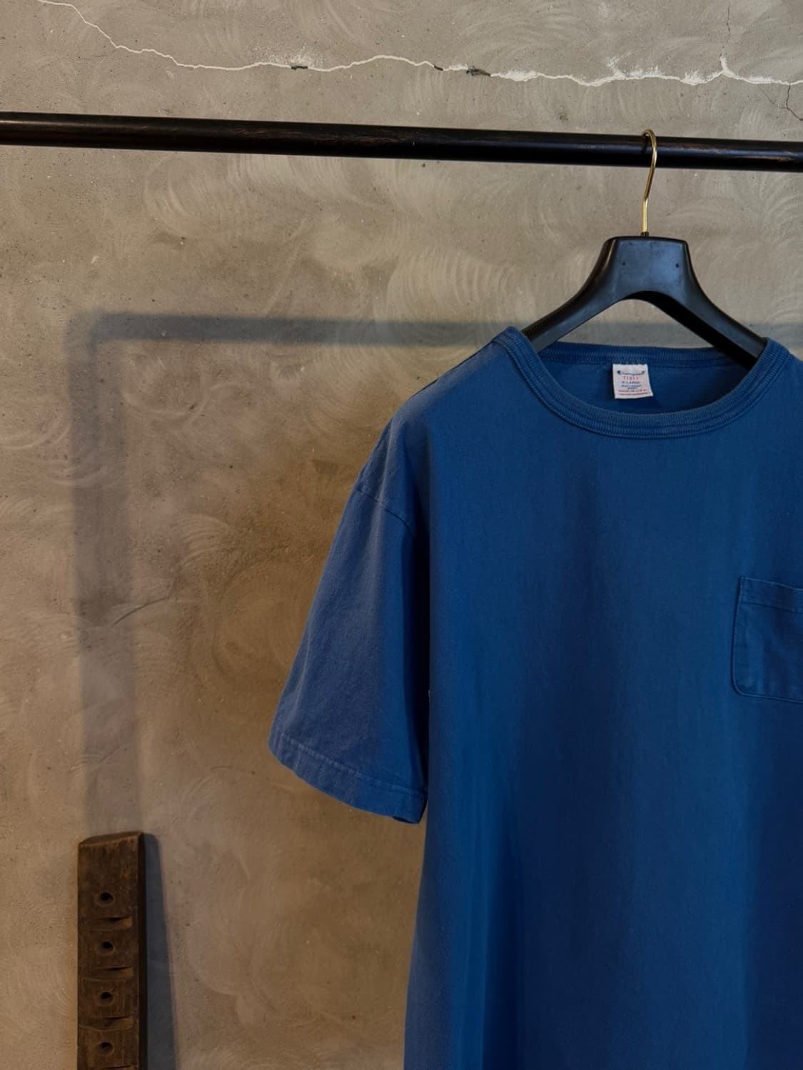 챔피온 티셔츠 100~105 상품이미지2