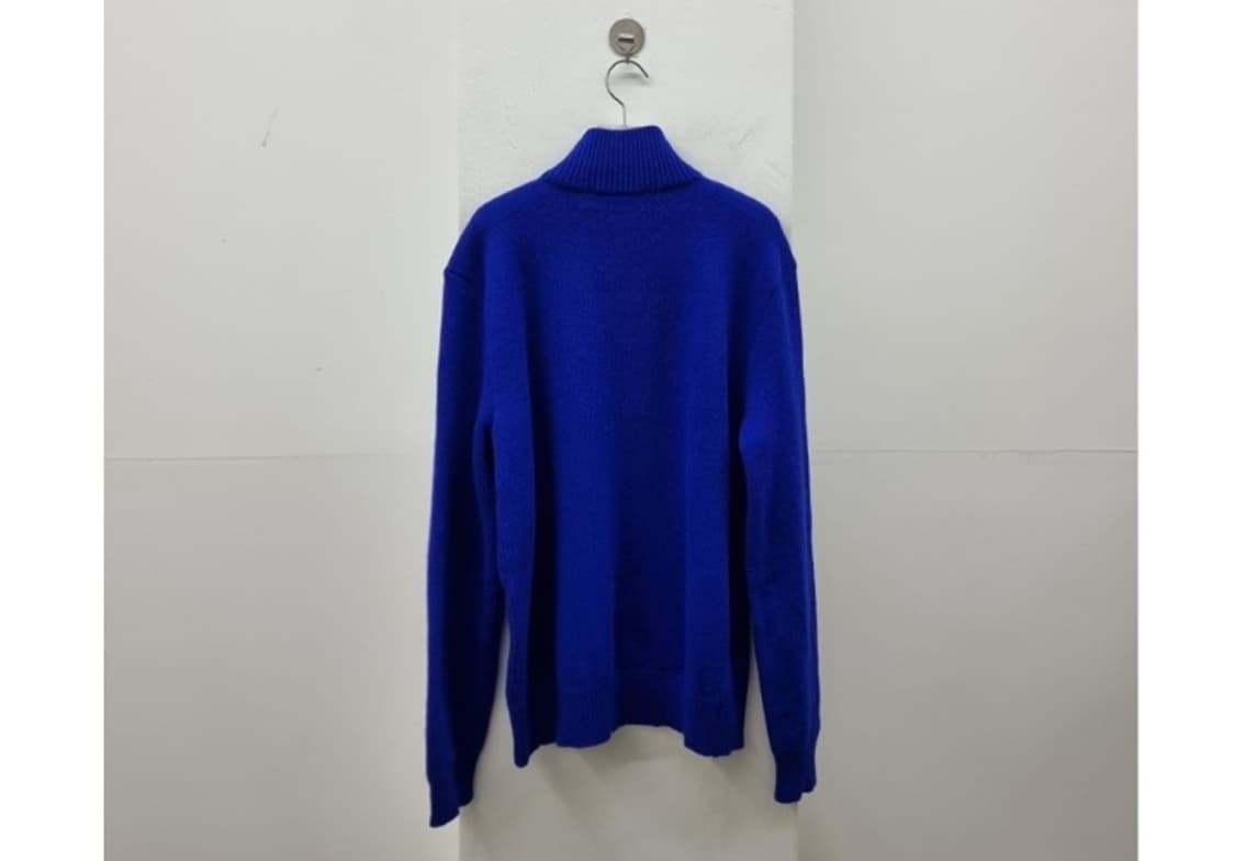 POLO RALPH LAUREN 폴로랄프로렌 상품이미지2
