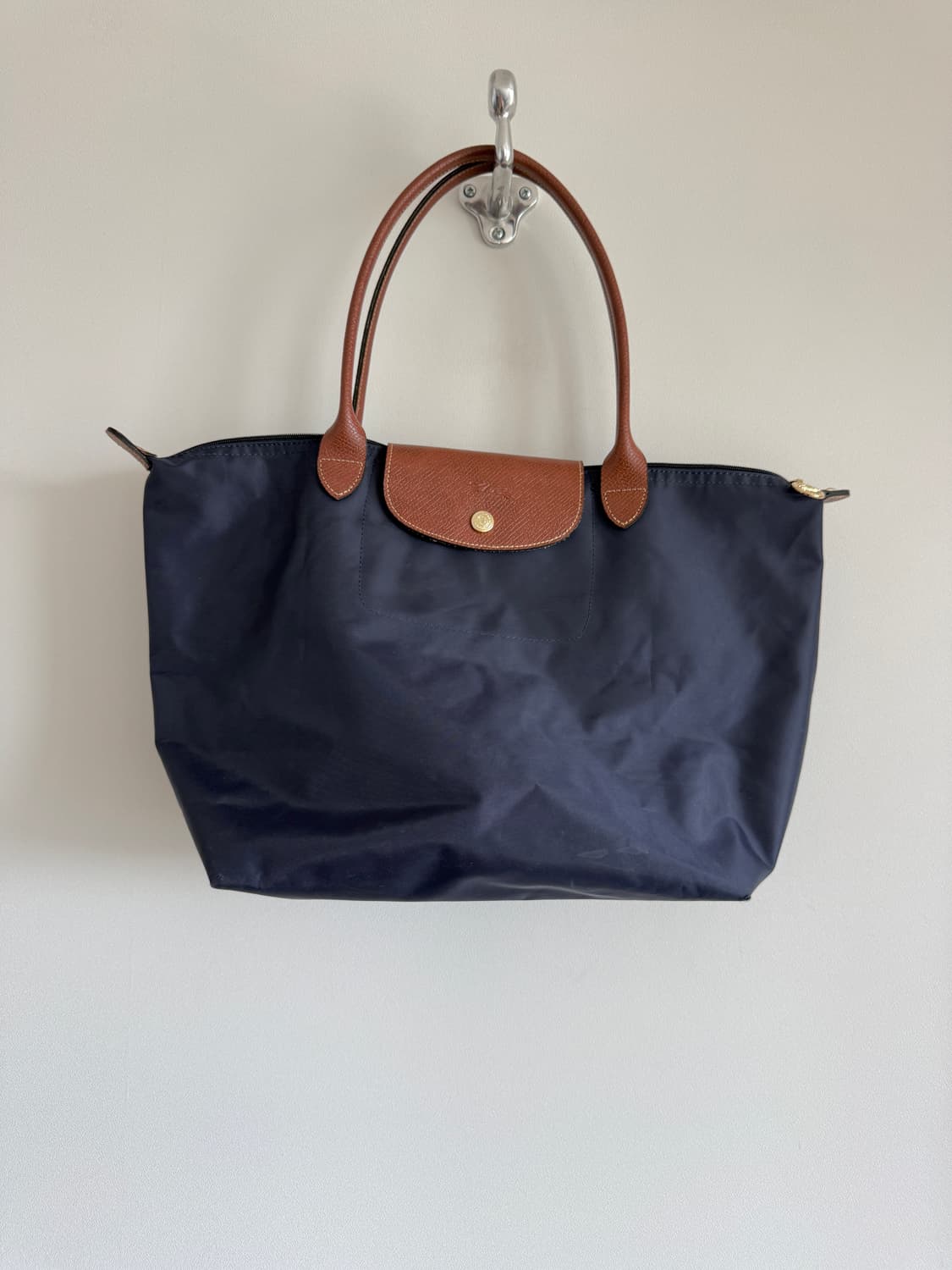 롱샴(Longchamp) 르 플리아쥬백 상품이미지1