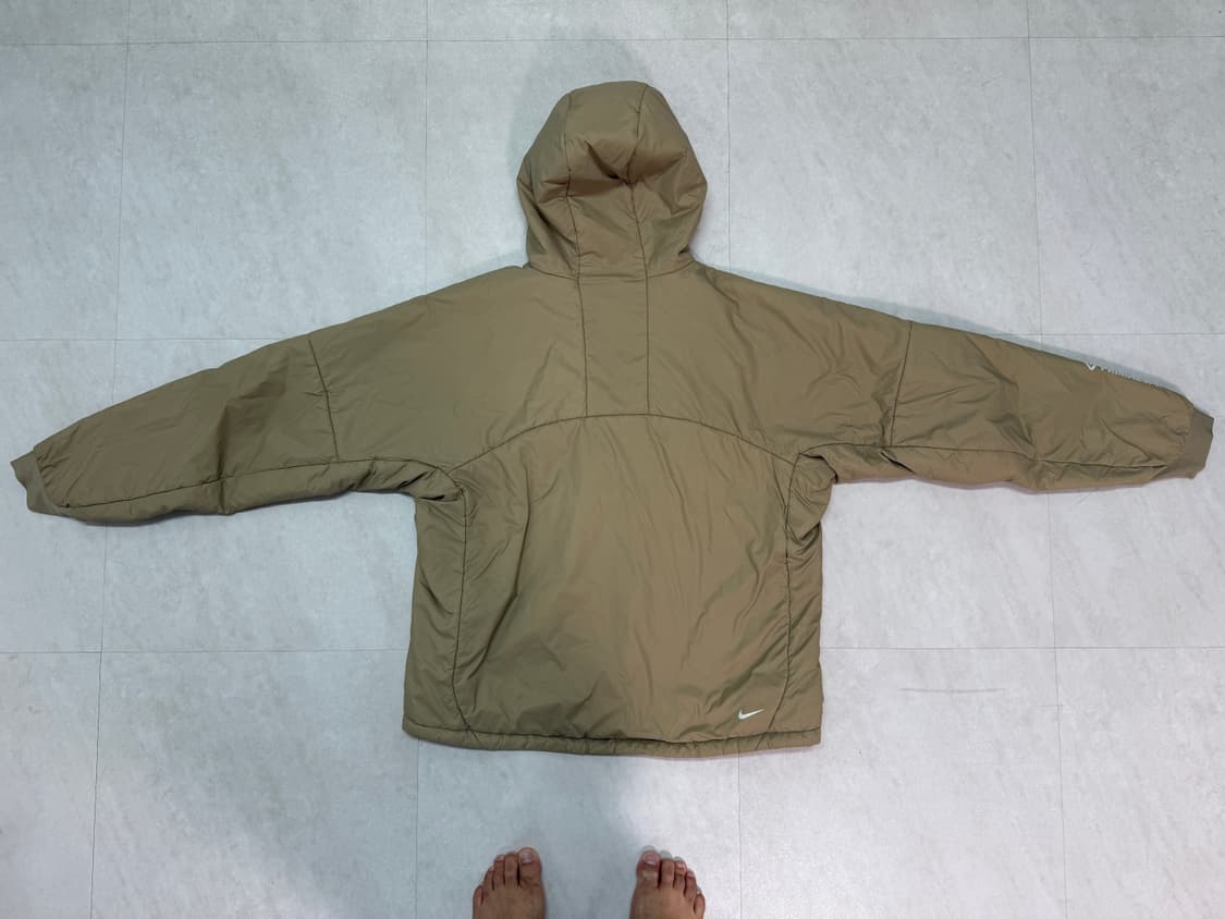 나이키 ACG 써마핏 로프드도프 라이트아이언오어 / DV0364-247 상품이미지6