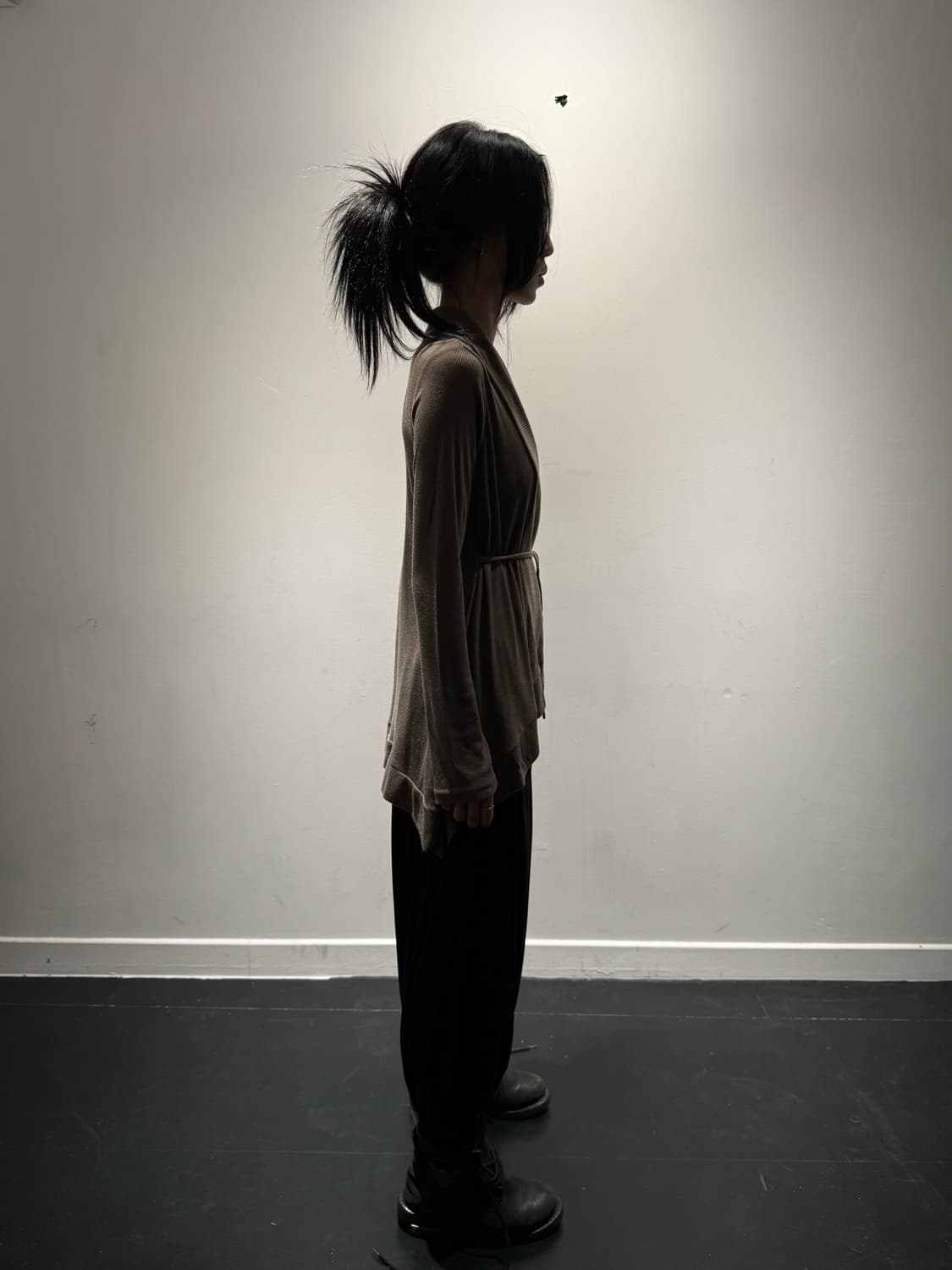 Ch.V.142 상품이미지4
