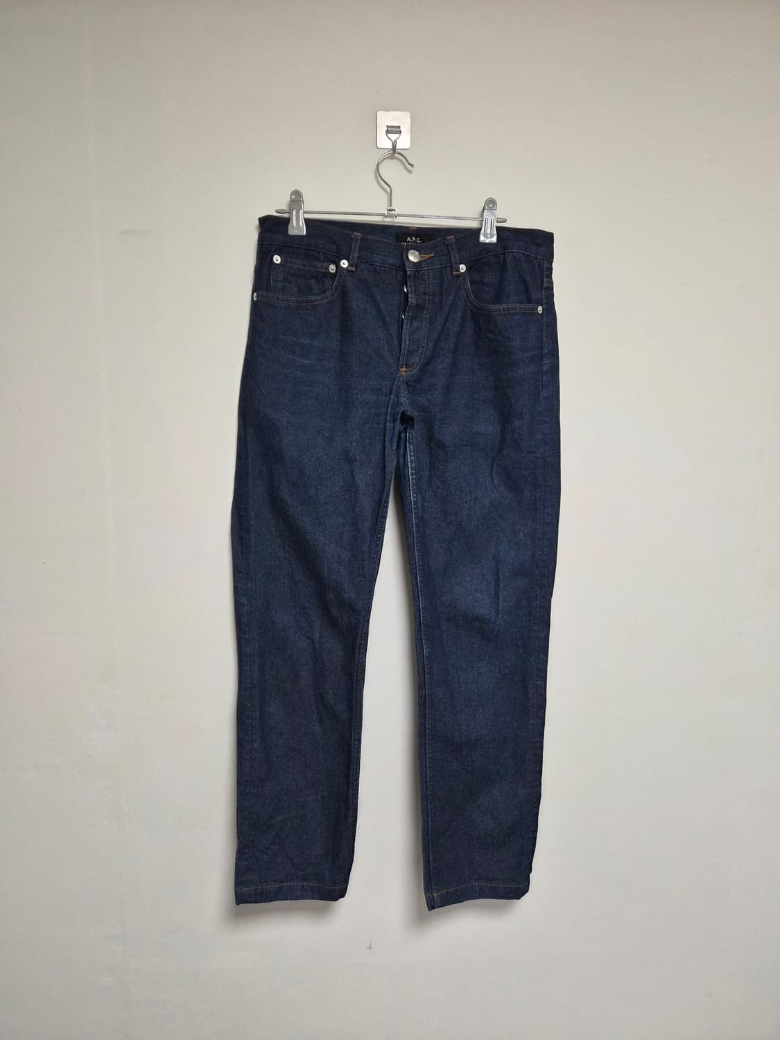 APC 쁘띠 뉴스탠다드 30사이즈 P-86 상품이미지1