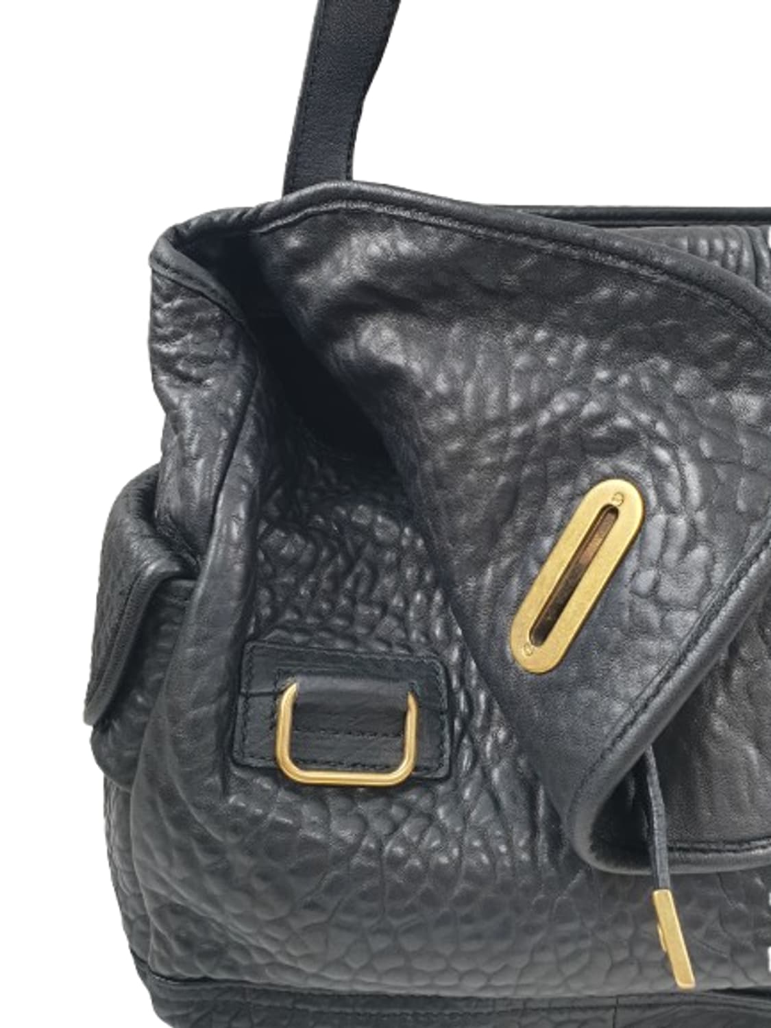 입생로랑 베아체 숄더백 상품이미지7