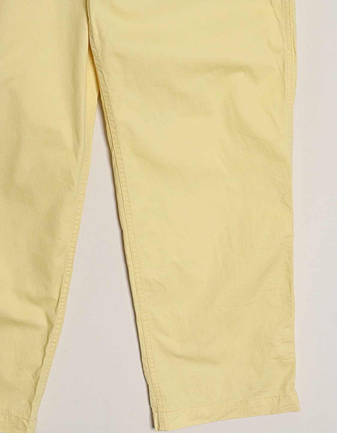 MASTER&Co Twill Chino Pant (32~33) 상품이미지4