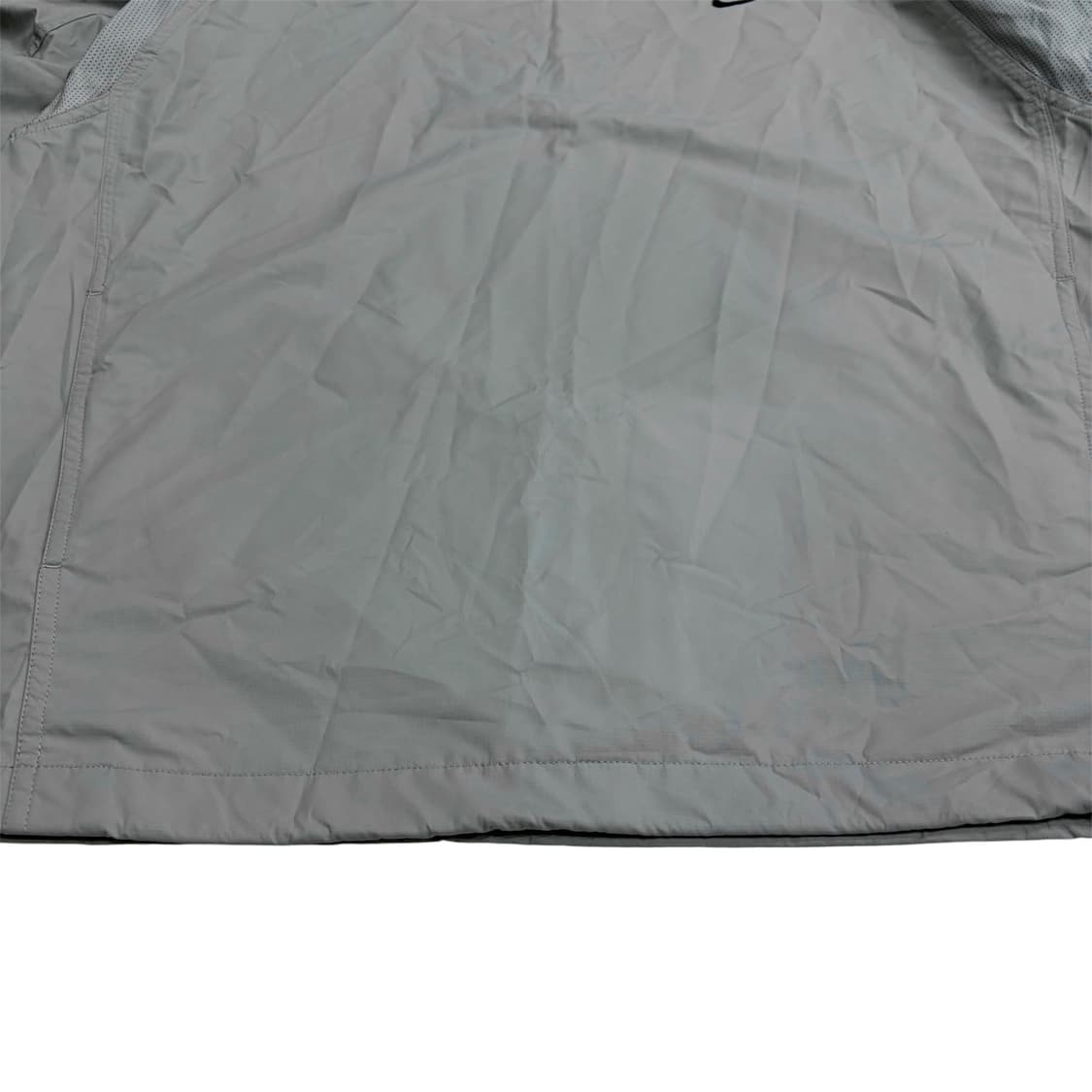 나이키 00s 올드스쿨 웜업 바람막이 맨투맨 (110/XXL/2XL) 상품이미지2