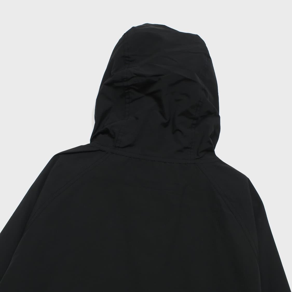 ATMOS x SIERRA DESIGNS 상품이미지3