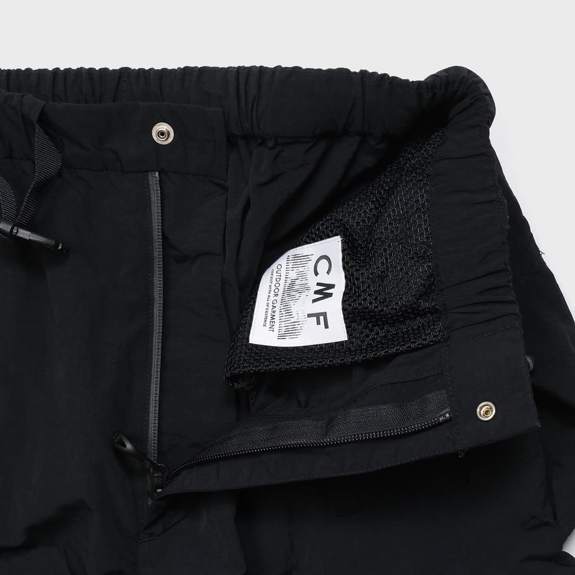 COMFY OUTDOOR GARMENT 상품이미지7